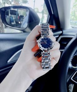 Đồng hồ nữ Longines giá rẻ