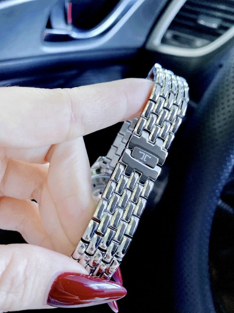 Đồng hồ nữ siêu cấp Jaeger Lecoultre