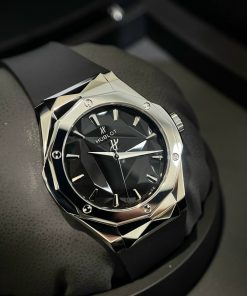 Đồng hồ siêu cấp Hublot Orlinski