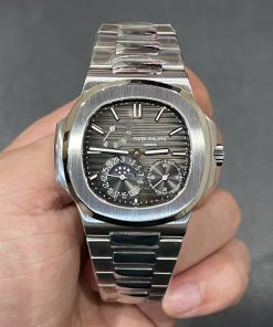 Đồng hồ siêu cấp Patek Philippe 5712