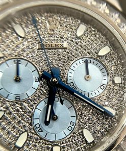 Đồng hồ siêu cấp Rolex