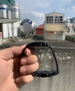 Đồng hồ Cartier FAke cao cấp