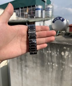 Đồng hồ Cartier Replica