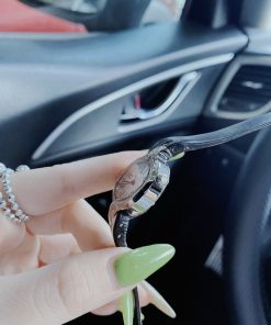 Đồng hồ Cartier nữ giá rẻ