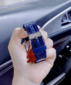 Đồng hồ Franck Muller Fake cao cấp