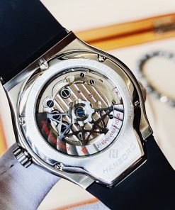 Đồng hồ Hanboro nam chính hãng