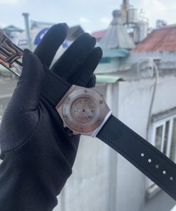 Đồng hồ Hublot Automatic nam