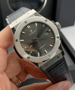 Đồng hồ Hublot Classic Fusion JJF Thụy Sỹ