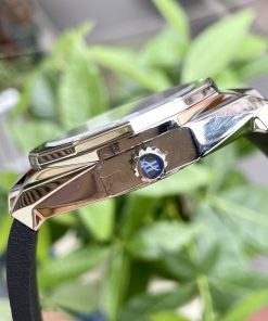 Đồng hồ Hublot Orlinski ZF Factory