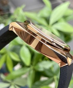 Đồng hồ Hublot Orlinski siêu cấp Nhật
