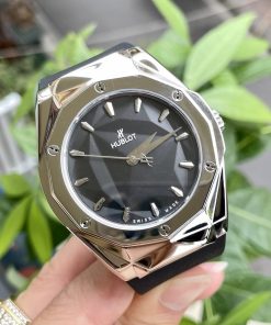 Đồng hồ Hublot Orlinski siêu cấp Nhật