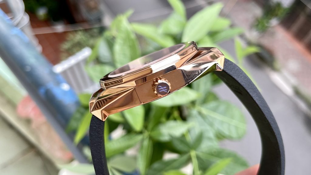 Đồng hồ Hublot Rep 11