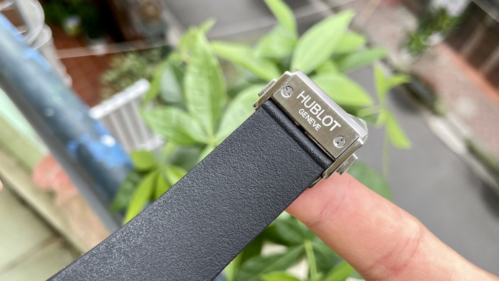 Đồng hồ Hublot Rep 11