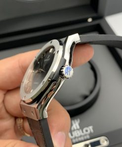 Đồng hồ Hublot Replica 11 Thụy sỹ