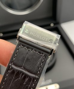 Đồng hồ Hublot Siêu cấp