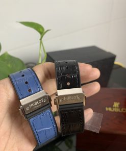 Đồng hồ Hublot Super Fake Nhật ZF