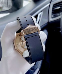 Đồng hồ Hublot giá rẻ
