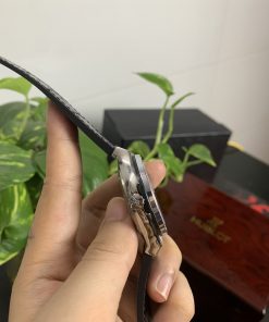 Đồng hồ Hublot giá rẻ