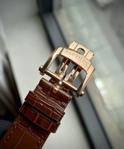 Đồng hồ Patek Philippe Fake cao cấp