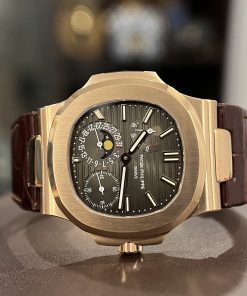 Đồng hồ Patek Philippe MoonPhase 5712R