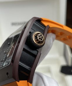 Đồng hồ Richard Mille Fake cao cấp nhất