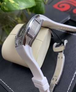 Đồng hồ Richard Mille nữ Replica 11