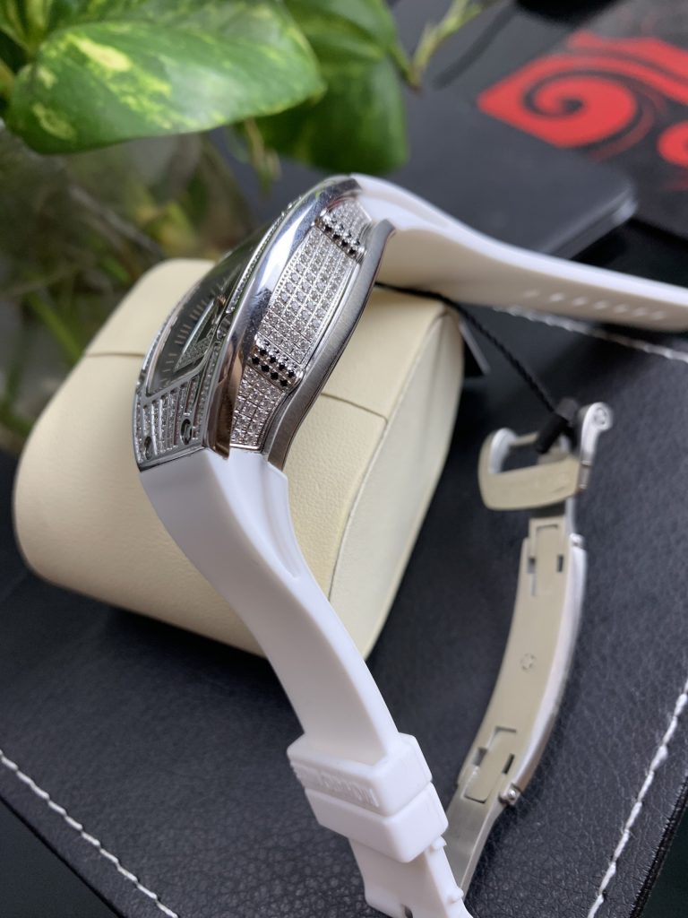 Đồng hồ Richard Mille nữ Replica 11