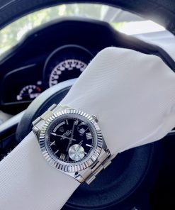 Đồng hồ Rolex Fake cao cấp