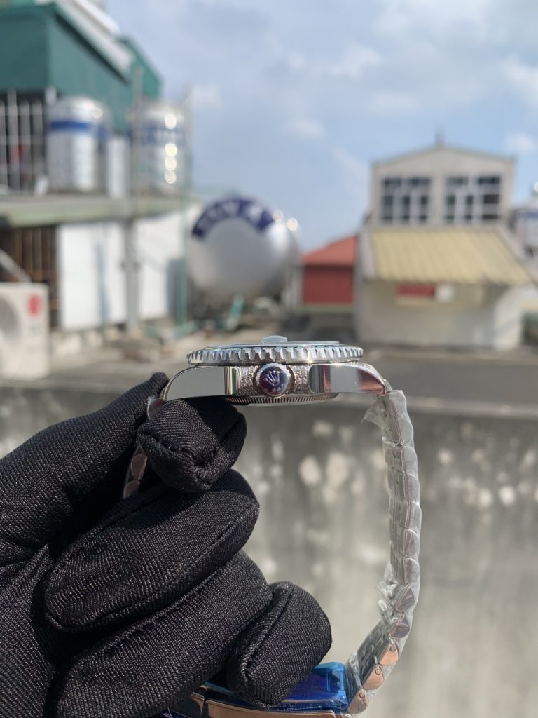 Đồng hồ Rolex Fake cao cấp