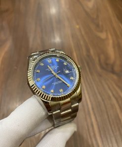 Đồng hồ Rolex Fake cao cấp nhất