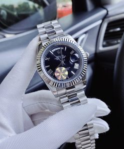 Đồng hồ Rolex Rep 11