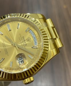 Đồng hồ Rolex Rep 11