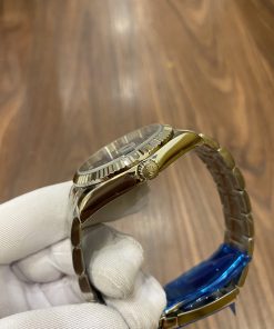 Đồng hồ Rolex Rep 11 Thụy Sỹ