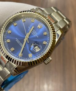 Đồng hồ Rolex Replica 11