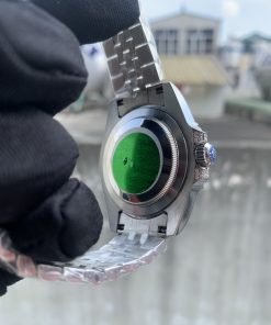 Đồng hồ Rolex Replica