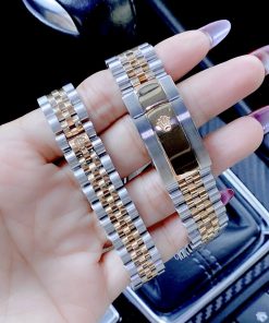 Đồng hồ Rolex giá rẻ