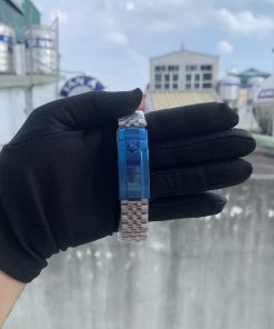 Đồng hồ Rolex giá rẻ