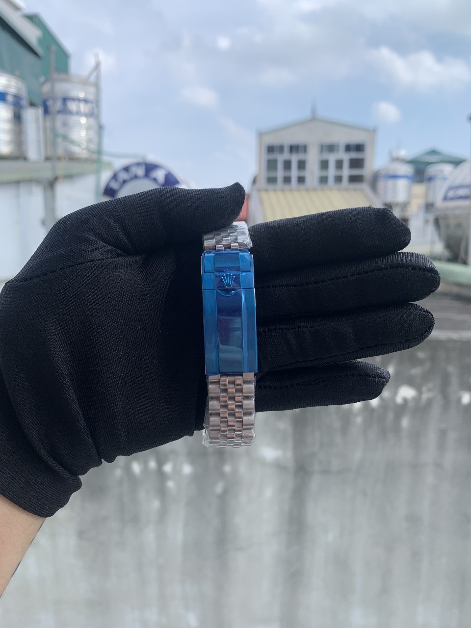 Đồng hồ Rolex giá rẻ Đồng hồ Rolex giá rẻ