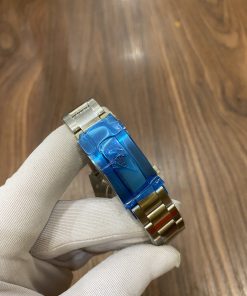 Đồng hồ Rolex nam siêu cấp