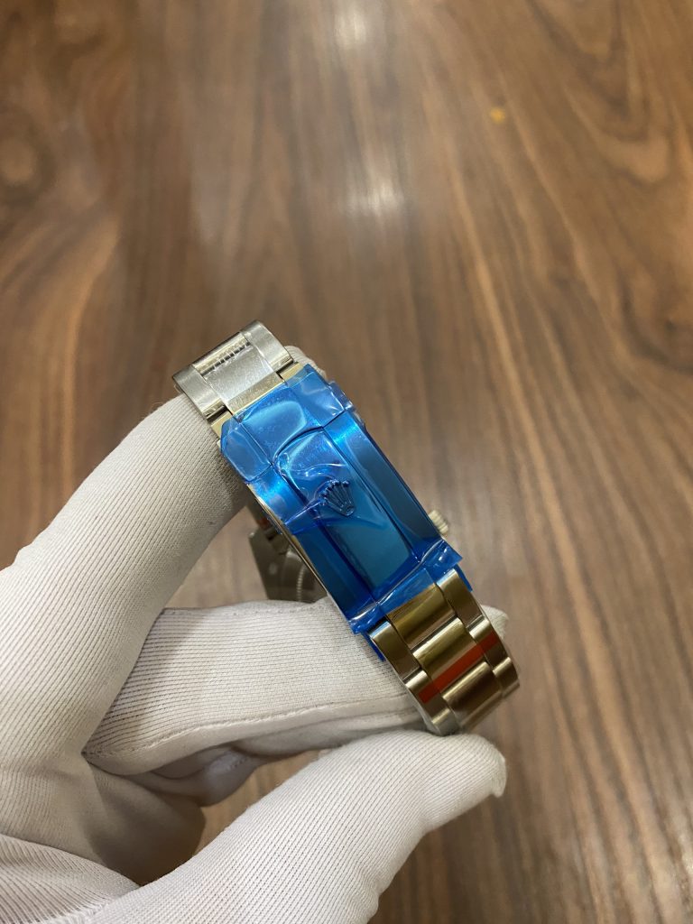 Đồng hồ Rolex nam siêu cấp