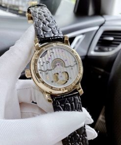 Đồng hồ Vacheron Consantin Automatic nam