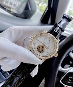 Đồng hồ Vacheron Consantin Fake cao cấp