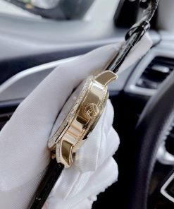 Đồng hồ Vacheron Consantin Super Fake