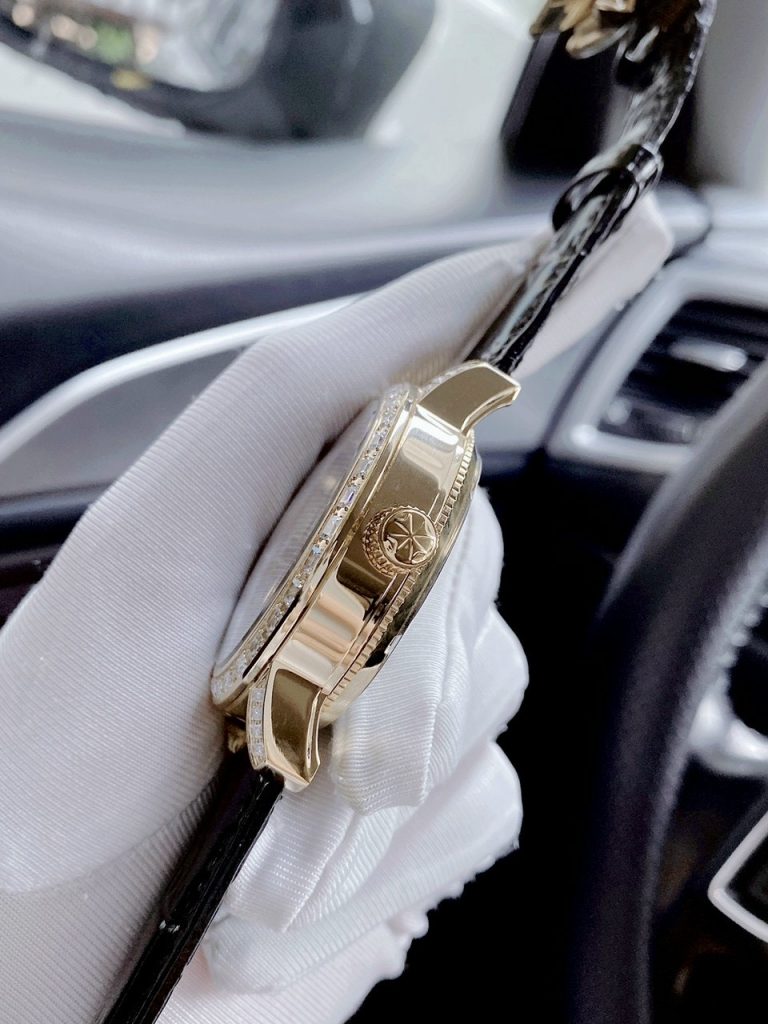 Đồng hồ Vacheron Consantin Super Fake