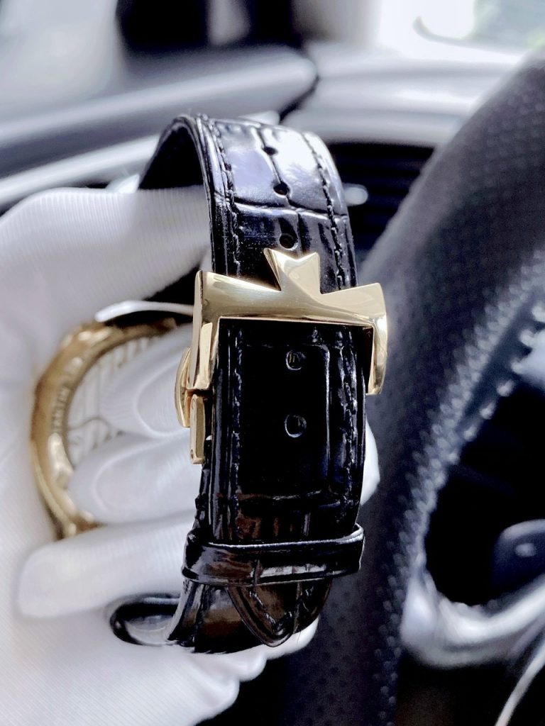 Đồng hồ Vacheron Constantin Replica 11