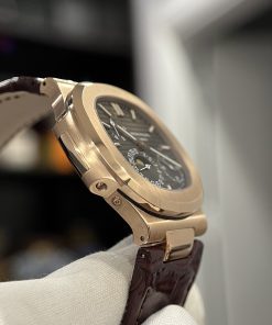 Đồng hồ nam Patek Philippe Rep 11