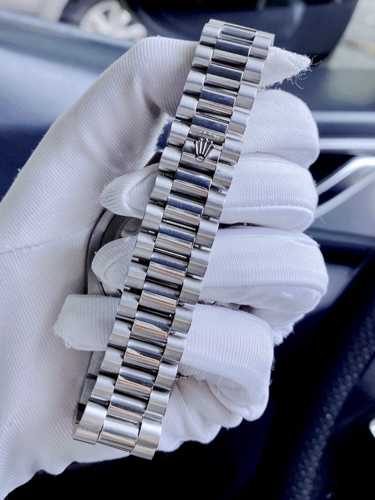 Đồng hồ nam Rolex giá rẻ