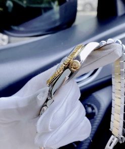 Đồng hồ nam siêu cấp Rolex Day-Date