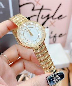 Đồng hồ nữ Davena Austria chính hãng