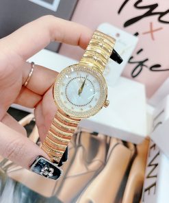 Đồng hồ nữ Davena chính hãng